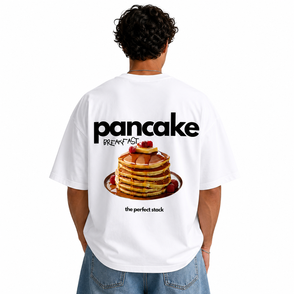 Pancakes