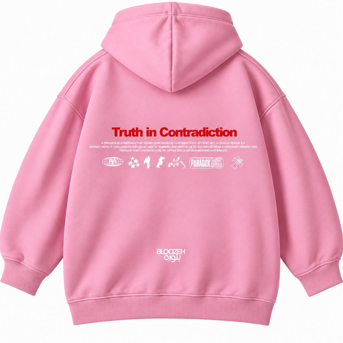 Truth in contraction