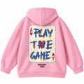 Play the game