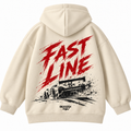 Fast line