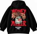 Money maker