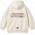 Truth in contraction