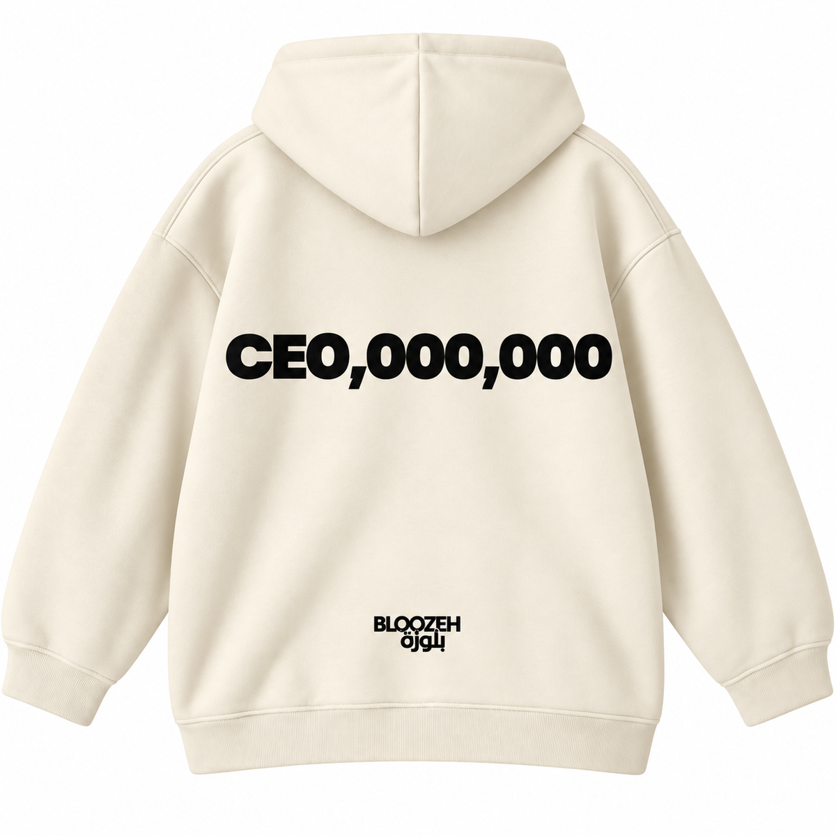 CE0,000,000
