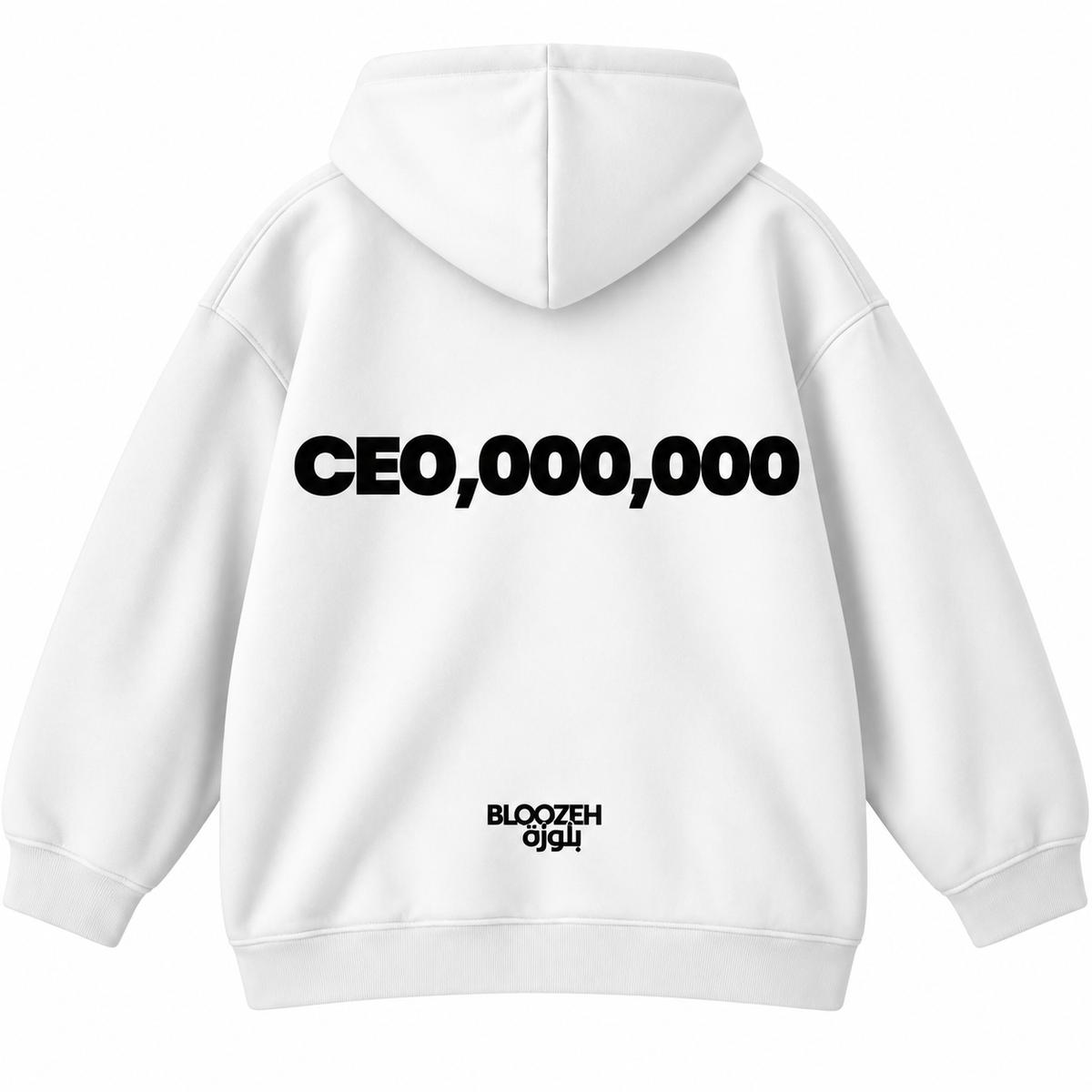 CE0,000,000