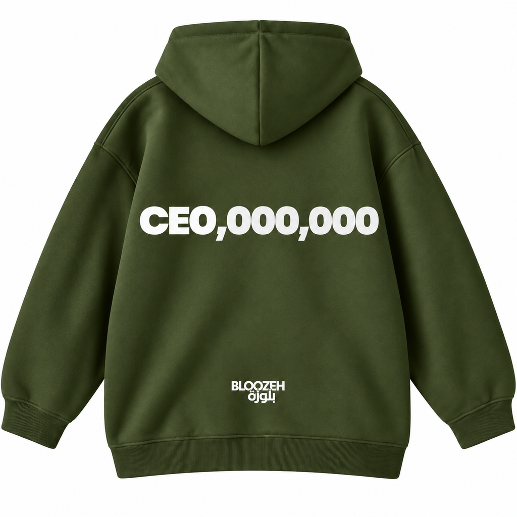 CE0,000,000