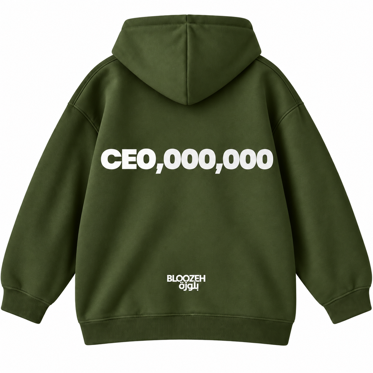 CE0,000,000
