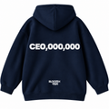 CE0,000,000