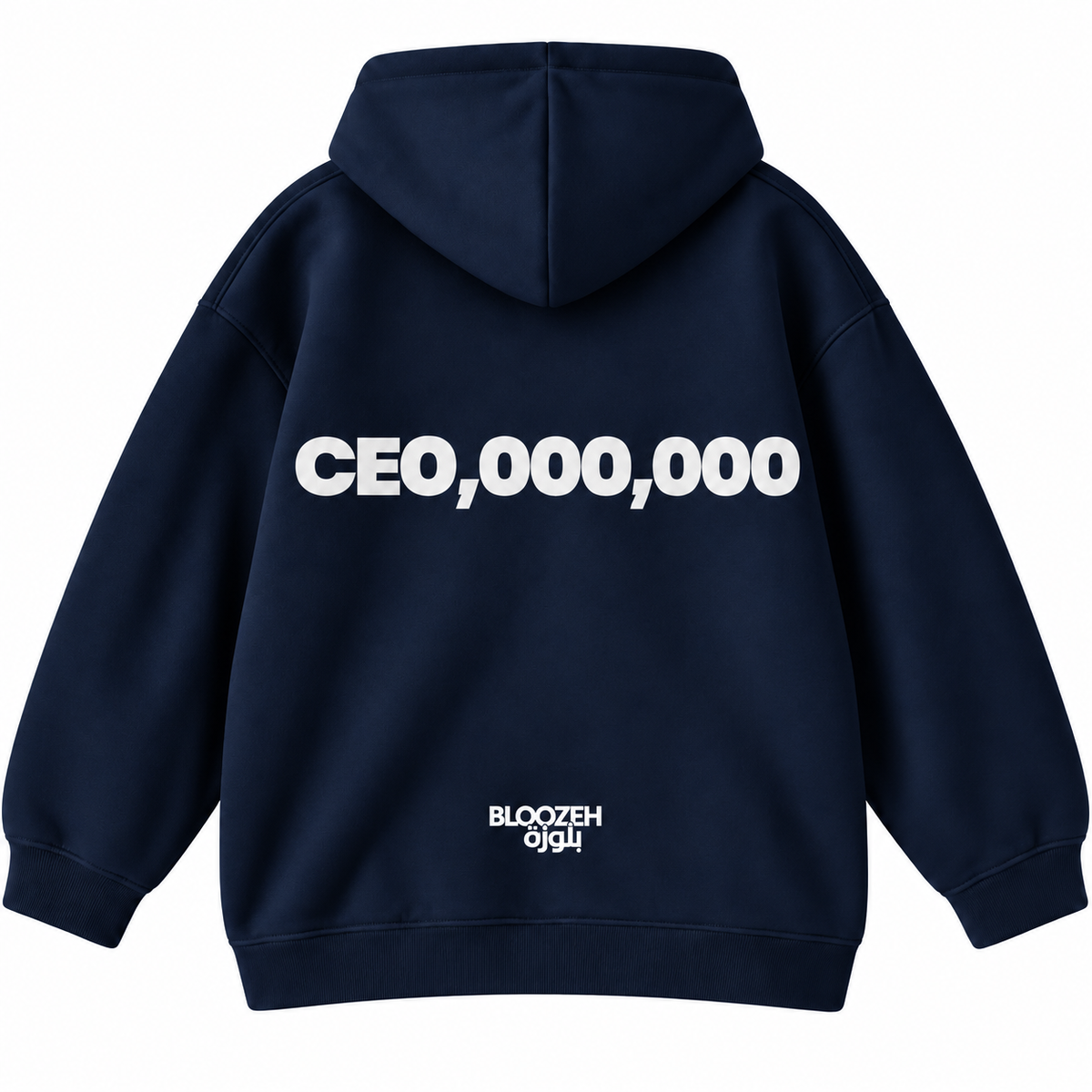 CE0,000,000