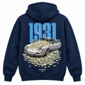1931 porsche