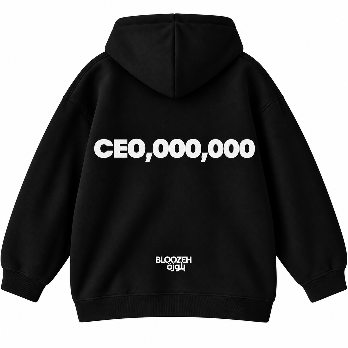 CE0,000,000