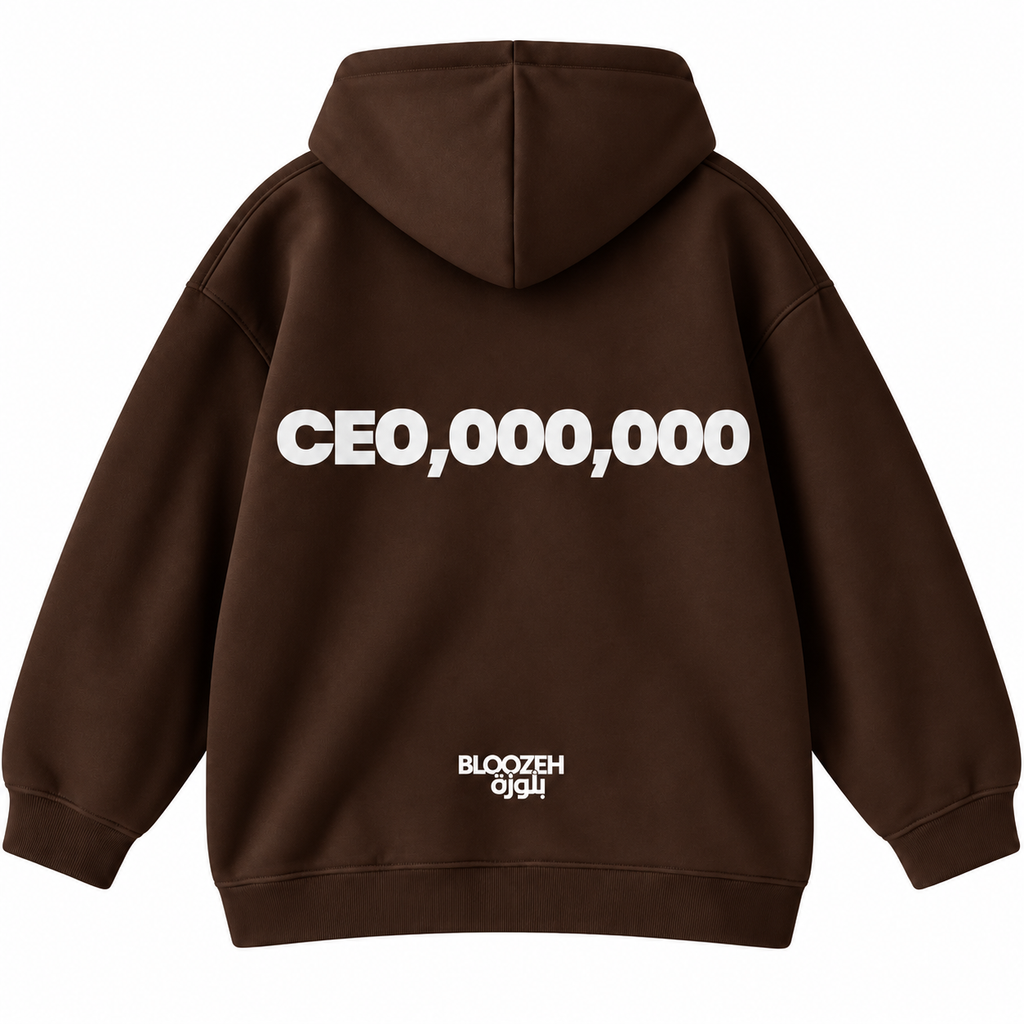 CE0,000,000