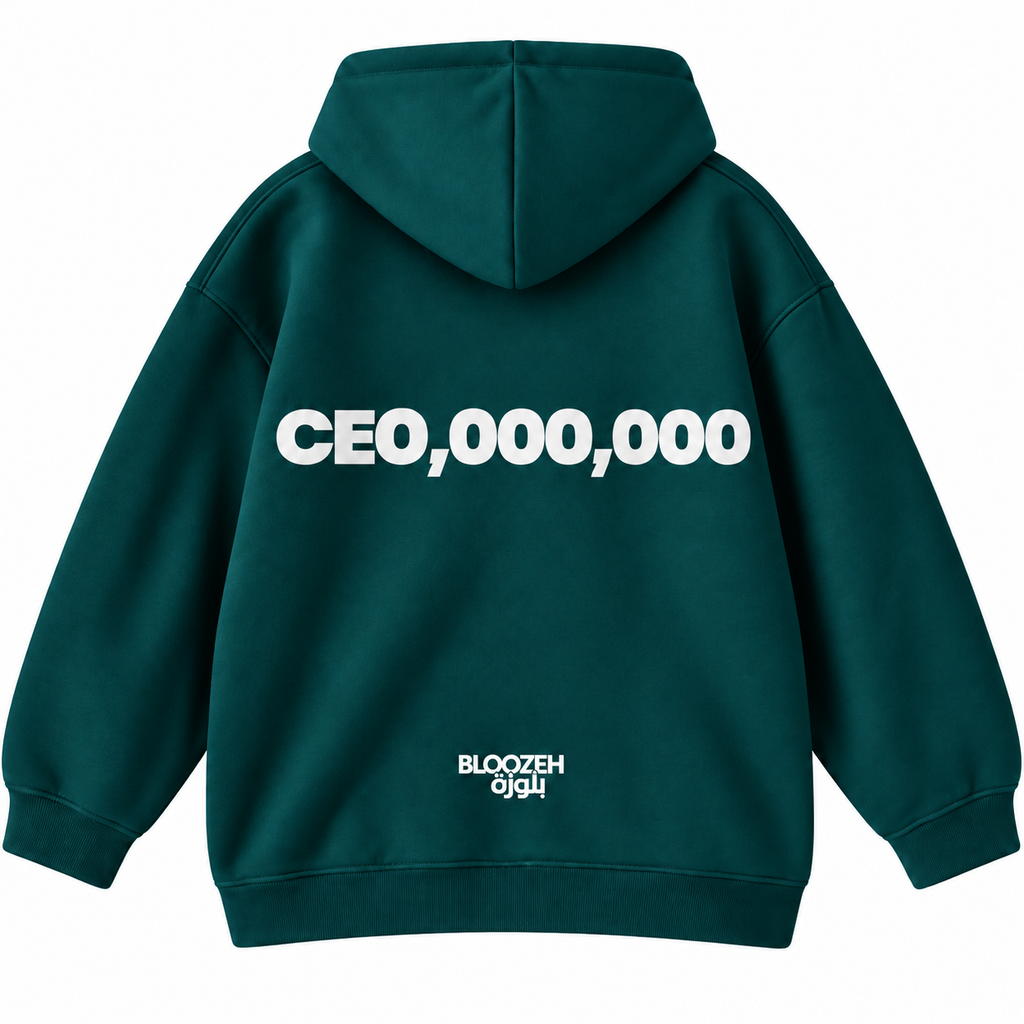 CE0,000,000