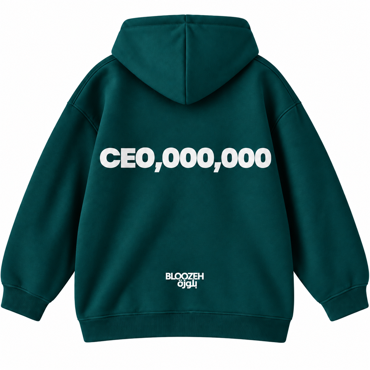 CE0,000,000