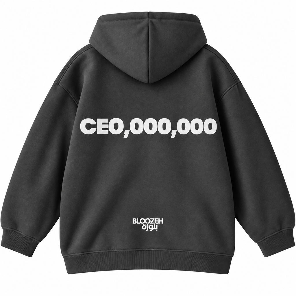 CE0,000,000