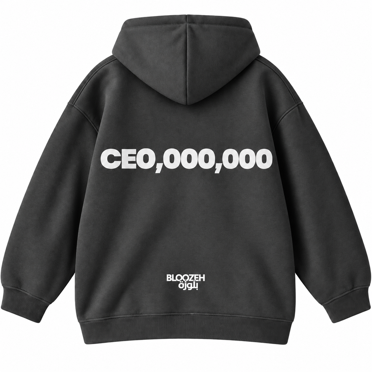 CE0,000,000