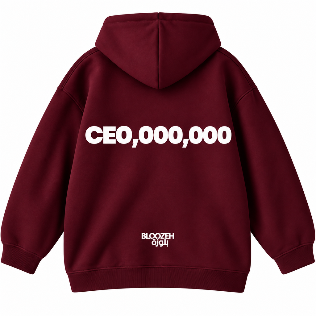 CE0,000,000