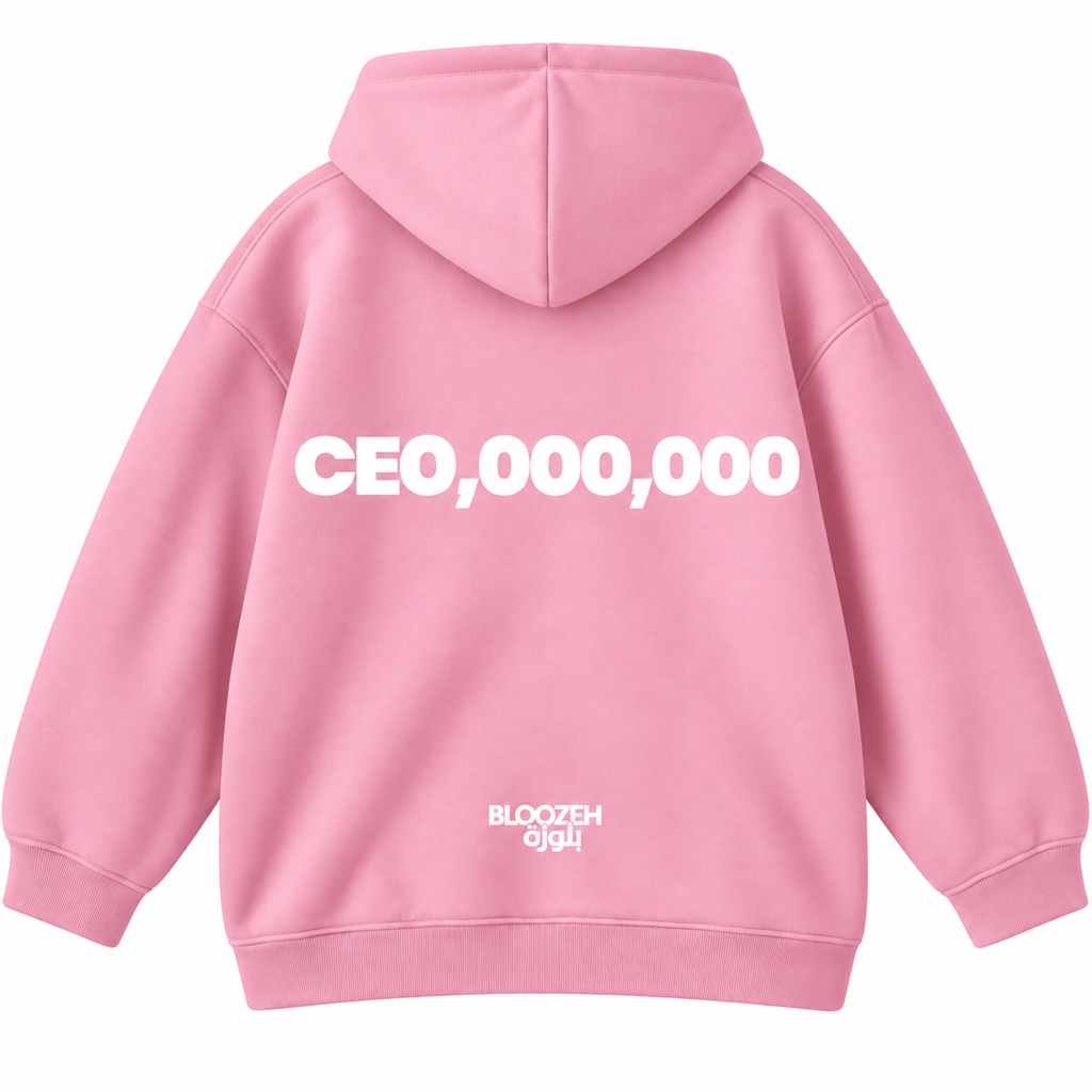CE0,000,000