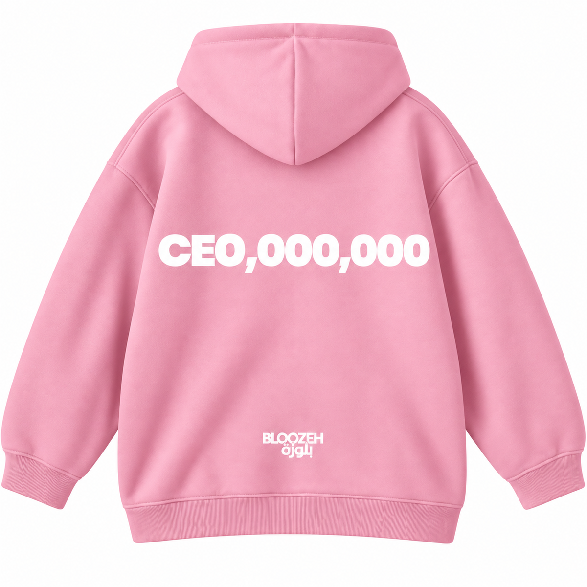 CE0,000,000