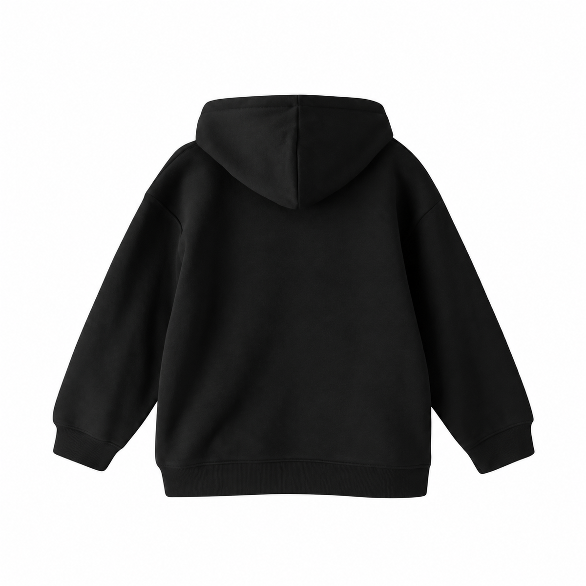 print on demand in Black